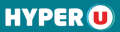 Code promo et bon de réduction HYPER U DOUVRES LA DELIVRANDE : 10 € DE REMISE