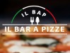 Code promo et bon de réduction Il Bar A Pizze Montpellier : -15% sur votre addition les soirs du lundi au jeudi inclus * jusqu’au 30/09/2024