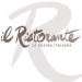 Code promo et bon de réduction IL RISTORANTE - le restaurant italien de Reims - Thillois Thillois : -10% SUR VOTRE ADDITION