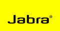 Code promo et bon de réduction Jabra  : 30 % de réduction sur Jabra Elite 10 – Nos écouteurs les plus avancés !