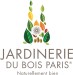 Code promo et bon de réduction JARDINERIE DU BOIS PARIS NOGENT LE PHAYE : 5€ de remise