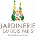 Code promo et bon de réduction JARDINERIE DU BOIS PARIS NOGENT LE PHAYE : 10€ de remise
