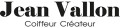 Code promo et bon de réduction JEAN VALLON JACOU : 15€ de remise