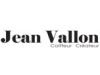 Code promo et bon de réduction Jean Vallon Coiffure Montpellier : -30% pour votre 1ère visite sur toutes prestations ! *