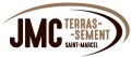 Code promo et bon de réduction JMC SAINT MARCEL : 20% de remise