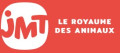 Code promo et bon de réduction JMT Le royaume des animaux CHAMBLY : 1€ de remise