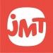 Code promo et bon de réduction JMT Le royaume des animaux LESCAR : 5€ de remise