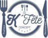 Code promo et bon de réduction K'fête ANGOULINS SUR MER : 20% de remise