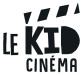 Code promo et bon de réduction Kid cinéma LA FLÈCHE : La place à 5€