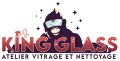 Code promo et bon de réduction King Glass MALEMORT : 150€ offerts