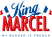 Code promo et bon de réduction King Marcel DIJON : 15% de remise