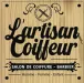 Code promo et bon de réduction L'artisan coiffeur MOLSHEIM : -10€ de remise !