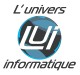 Code promo et bon de réduction L'univers informatique CHAMPIGNY : 5€ de remise