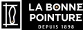 Code promo et bon de réduction LA BONNE POINTURE BELLERIVE SUR ALLIER : 10€ de remise