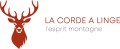 Code promo et bon de réduction LA Corde à Linge : 20% de remise