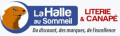 Code promo et bon de réduction LA HALLE AU SOMMEIL PLEUMELEUC : 50€ OFFERTS