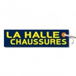 code reduc la halle aux chaussures