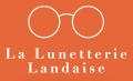 Code promo et bon de réduction LA LUNETERIE LANDAISE PEYREHORADE : 50% DE DE REMISE