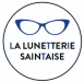 Code promo et bon de réduction La Lunetterie saintaise SAINTES : 100€ de réduction