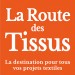 Code promo et bon de réduction La Route Des Tissus LIMONEST : 20% de remise