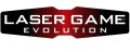 Code promo et bon de réduction Laser Game Grand M Montpellier : 15€ - OFFRE ÉTÉ pour 2 parties de 20 minutes au lieu de 18€/pers - Valable TOUS LES JOURS