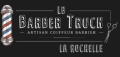 Code promo et bon de réduction LB BARBER TRUCK LA ROCHELLE LES MATHES : 3€ de remise