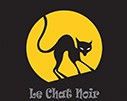 Codes Promo Le Chat Noir A Troyes 12 Rue Champeaux Reducavenue