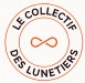 Code promo et bon de réduction Le Collectif des Lunetiers POITIERS : -40% sur toutes les lunettes de soleil