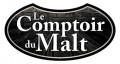 Code promo et bon de réduction Le Comptoir du Malt ST AUBIN SUR SCIE : 10% de remise