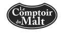 Code promo et bon de réduction Le comptoir du Malt AMIENS : 10% de réduction