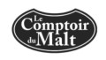 Code promo et bon de réduction Le comptoir du Malt LONGUEAU : 10% de réduction