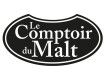 Code promo et bon de réduction Le comptoir du malt MONDEVILLE : 10% de remise