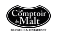 Code promo et bon de réduction LE COMPTOIR DU MALT LIEVIN : 10% DE REMISE