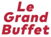 Code promo et bon de réduction Le grand buffet SAINT SATURNIN : 10% de réduction