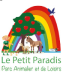 Code promo et bon de réduction Le petit Paradis VENDARGUES : 1 Entrée offerte