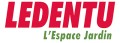 Code promo et bon de réduction Ledentu SAINT-LÔ : 15€ offerts