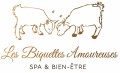 Code promo et bon de réduction Les Biquettes Amoureuses CARSPACH : -20€ et une bouteille de crémant offerte
