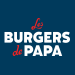 Code promo et bon de réduction Les Burgers de Papa (Sas Tervirest) TERVILLE : 20% de remise sur l'addition