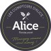 Code promo et bon de réduction Les comptoirs d'Alice CHALON-SUR-SAONE : 1 café plaisir offert