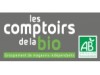 Code promo et bon de réduction Les comptoirs de la Bio Mittelhausbergen Mittelhausbergen : -15% en bon d’achat* dès 60€ d’achats  sur présentation de ce coupon