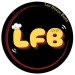 Code promo et bon de réduction LES FRERES BUNS LFB NANCY : 6 Choucky buns offertes