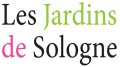Code promo et bon de réduction LES JARDINS DE SOLOGNE SAINT-DENIS-EN-VAL : 5€ de remise