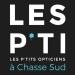 Code promo et bon de réduction LES P'TI OPTICIENS CHASSE-SUR-RHÔNE : 20 € offerts par tranche de 100 € d'achats