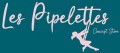 Code promo et bon de réduction Les Pipelettes MOUGINS : 20€ offerts