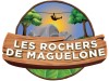 Code promo et bon de réduction Les Rochers de Maguelone Villeneuve-lès-Maguelone : -10% sur nos entrées ACCROBRANCHE, LASER GAME et EXPLOR'GAMES®