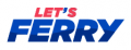 Code promo et bon de réduction letsferry : 46.50€ par personne