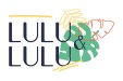 Code promo et bon de réduction LULU & LULU CHAMPAGNE AU MONT D'OR : 1 Cookie offert