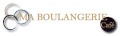 Code promo et bon de réduction Ma boulangerie café LA BEAUJOIRE : 10% de remise