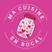 Code promo et bon de réduction Ma cuisine en bocal LURE : 1 cookie offert