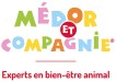 Code promo et bon de réduction MEDOR ET COMPAGNIE LUNEVILLE : 10 € de remise